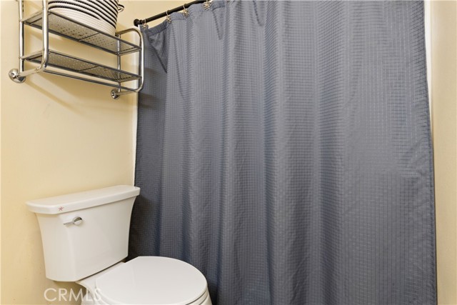 2225 Ladder Ridge Road, Upper Lake