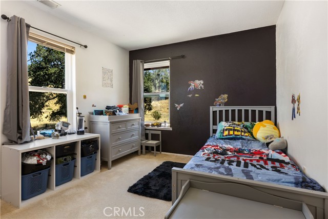 2225 Ladder Ridge Road, Upper Lake