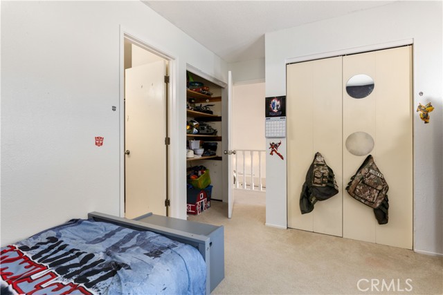 2225 Ladder Ridge Road, Upper Lake