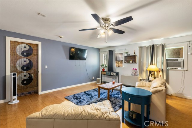 2225 Ladder Ridge Road, Upper Lake