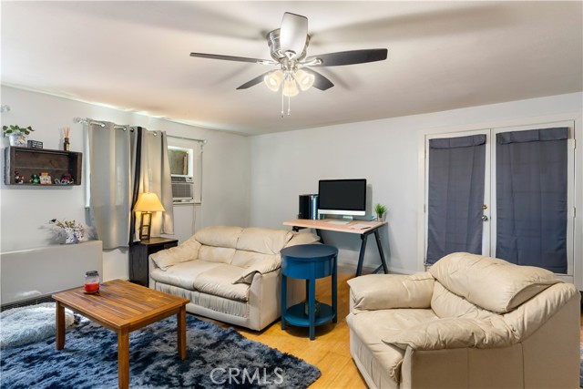 2225 Ladder Ridge Road, Upper Lake