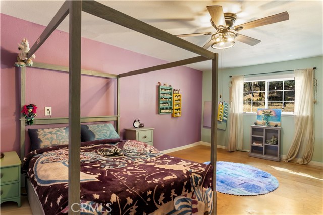 2225 Ladder Ridge Road, Upper Lake