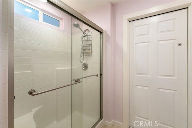 2225 Ladder Ridge Road, Upper Lake