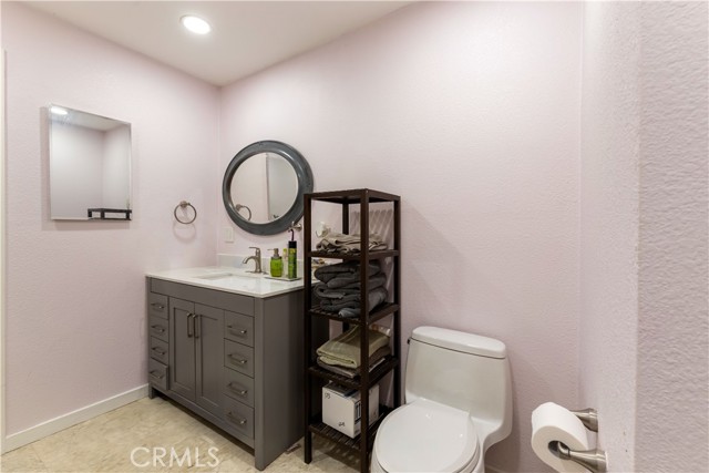 2225 Ladder Ridge Road, Upper Lake