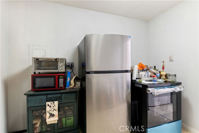 2225 Ladder Ridge Road, Upper Lake