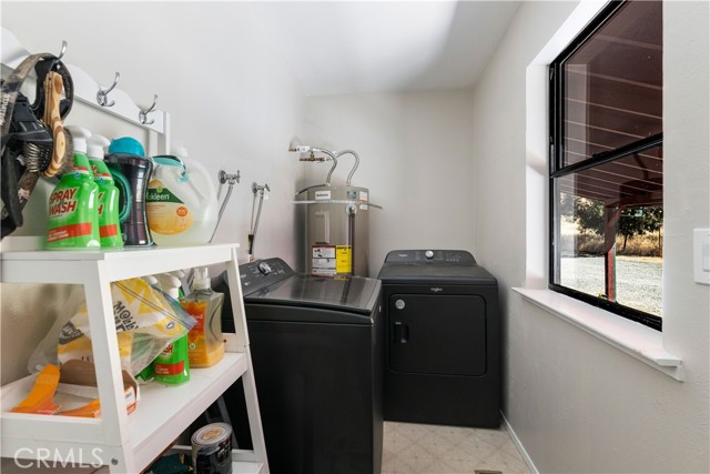 2225 Ladder Ridge Road, Upper Lake