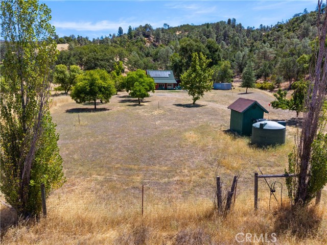 2225 Ladder Ridge Road, Upper Lake