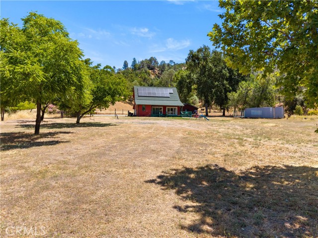 2225 Ladder Ridge Road, Upper Lake