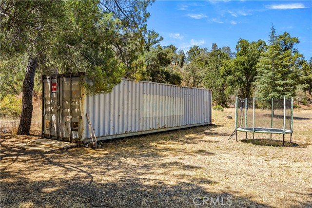2225 Ladder Ridge Road, Upper Lake