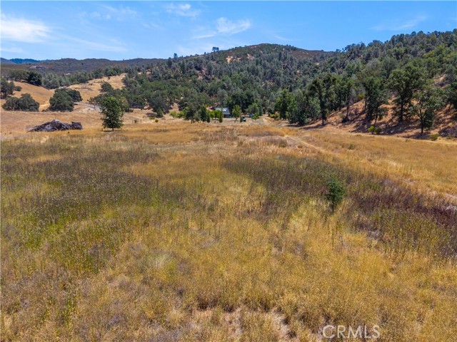 2225 Ladder Ridge Road, Upper Lake