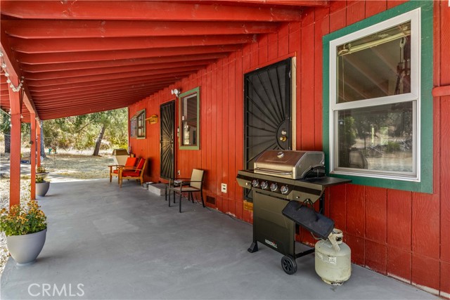 2225 Ladder Ridge Road, Upper Lake