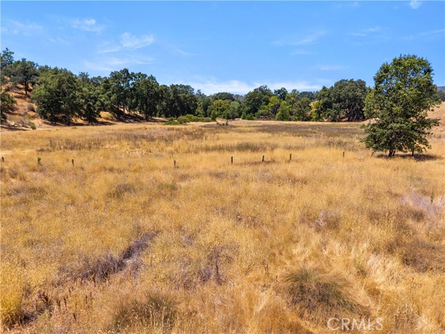 2225 Ladder Ridge Road, Upper Lake