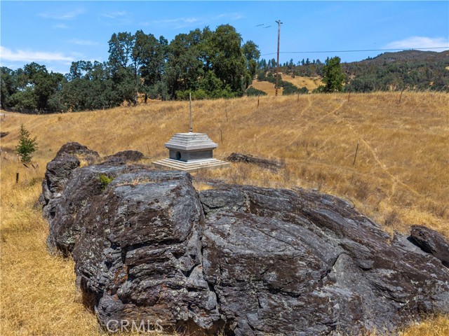 2225 Ladder Ridge Road, Upper Lake