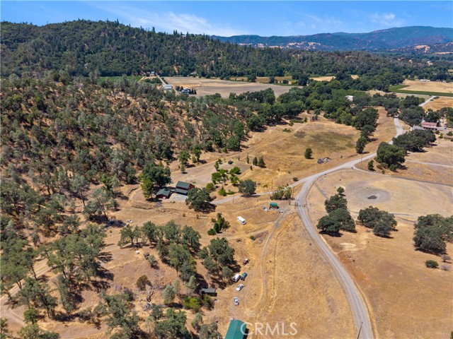2225 Ladder Ridge Road, Upper Lake