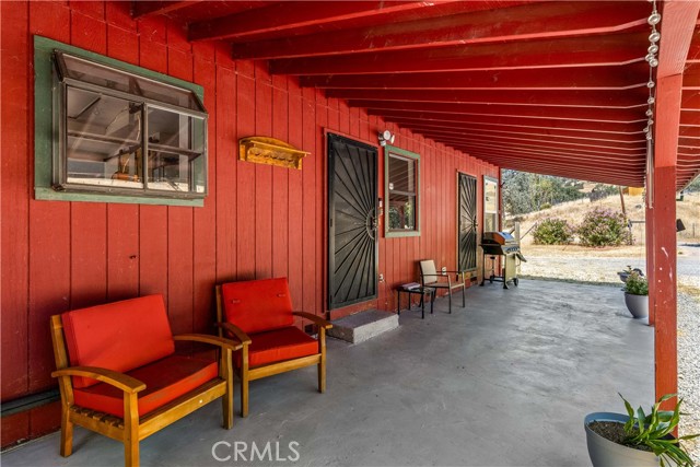 2225 Ladder Ridge Road, Upper Lake