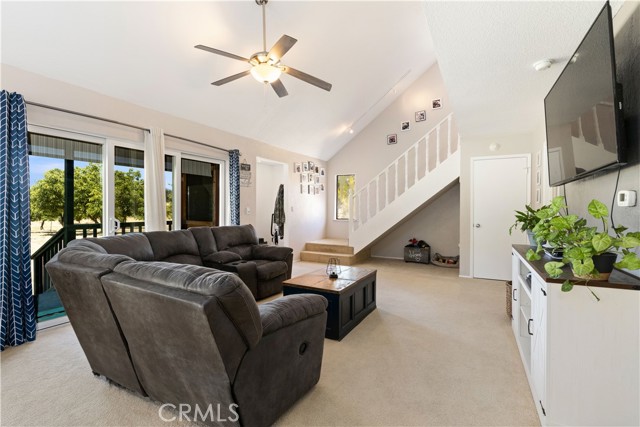 2225 Ladder Ridge Road, Upper Lake