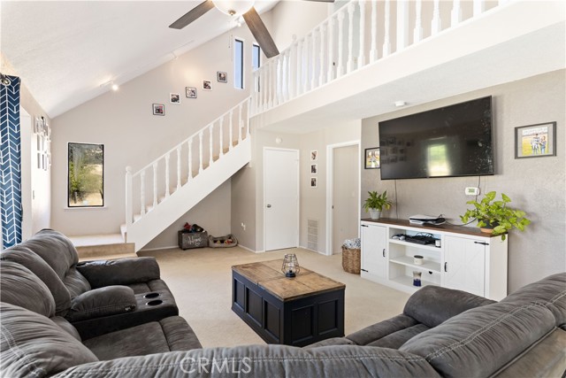 2225 Ladder Ridge Road, Upper Lake