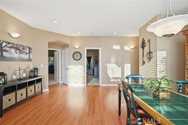 20158 Gold Flat Court, Hidden Valley Lake