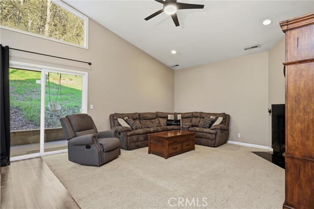20158 Gold Flat Court, Hidden Valley Lake