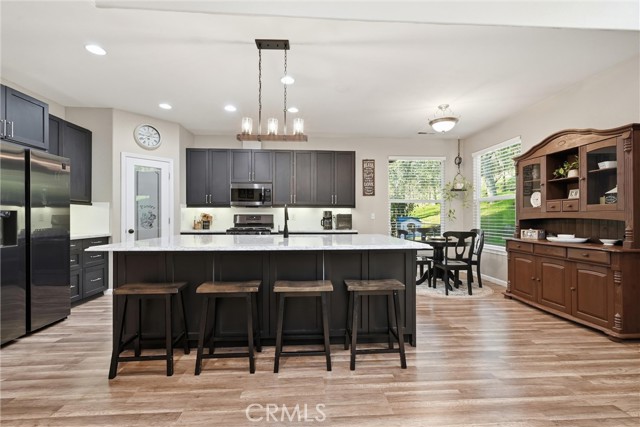 20158 Gold Flat Court, Hidden Valley Lake