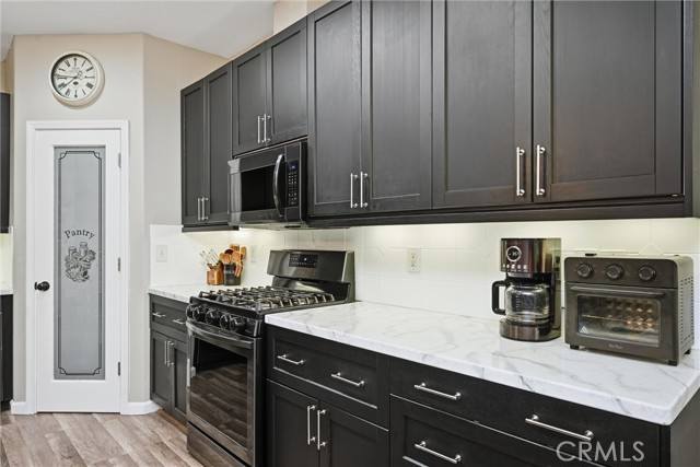 20158 Gold Flat Court, Hidden Valley Lake