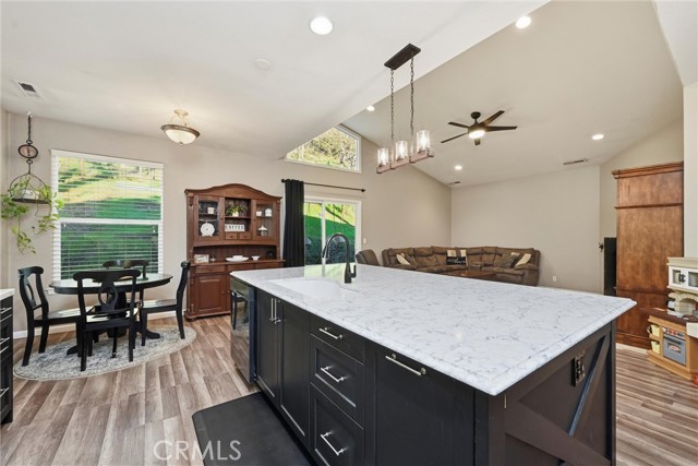 20158 Gold Flat Court, Hidden Valley Lake