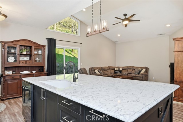 20158 Gold Flat Court, Hidden Valley Lake