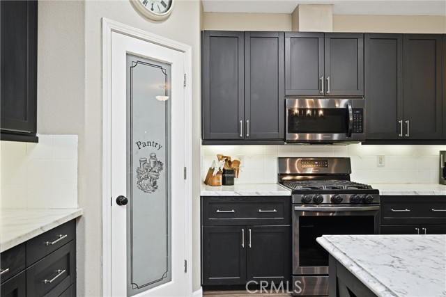 20158 Gold Flat Court, Hidden Valley Lake