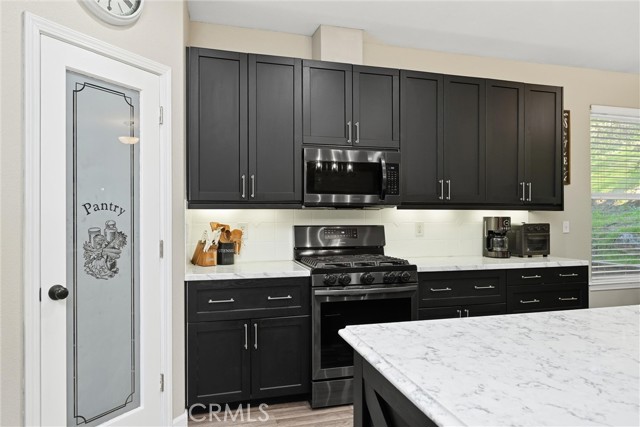 20158 Gold Flat Court, Hidden Valley Lake