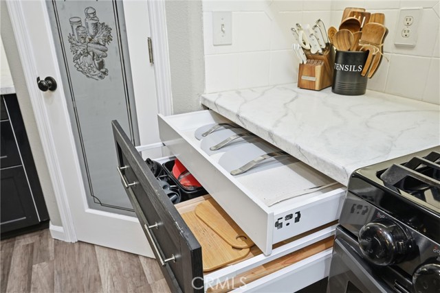 20158 Gold Flat Court, Hidden Valley Lake