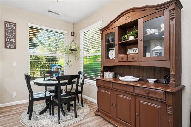 20158 Gold Flat Court, Hidden Valley Lake