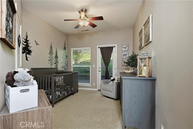 20158 Gold Flat Court, Hidden Valley Lake