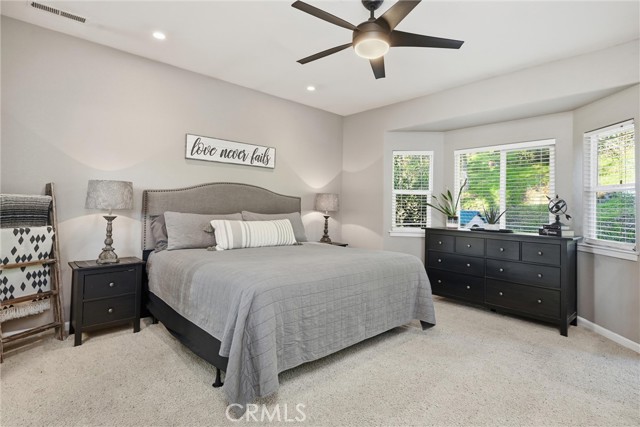 20158 Gold Flat Court, Hidden Valley Lake