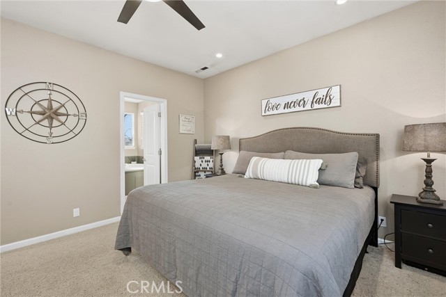 20158 Gold Flat Court, Hidden Valley Lake