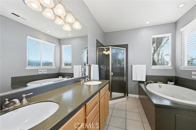 20158 Gold Flat Court, Hidden Valley Lake