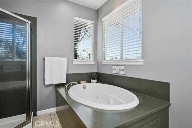 20158 Gold Flat Court, Hidden Valley Lake
