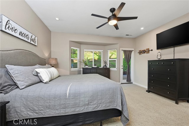 20158 Gold Flat Court, Hidden Valley Lake