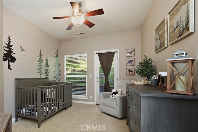 20158 Gold Flat Court, Hidden Valley Lake