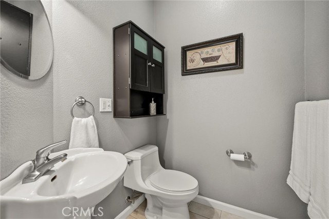 20158 Gold Flat Court, Hidden Valley Lake