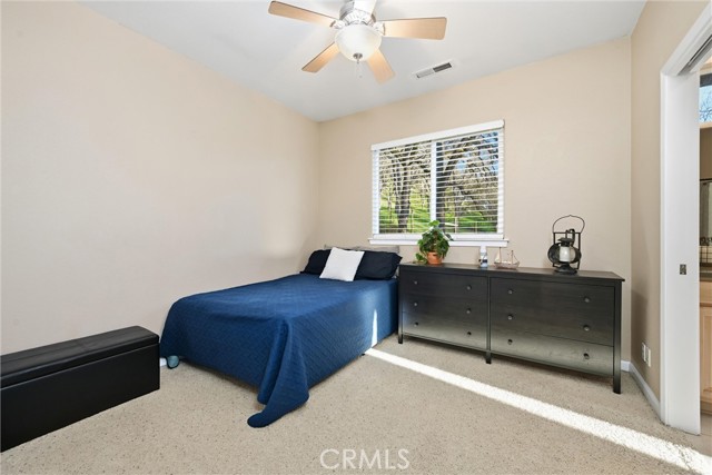 20158 Gold Flat Court, Hidden Valley Lake