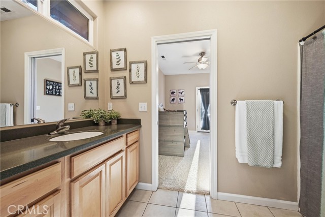 20158 Gold Flat Court, Hidden Valley Lake