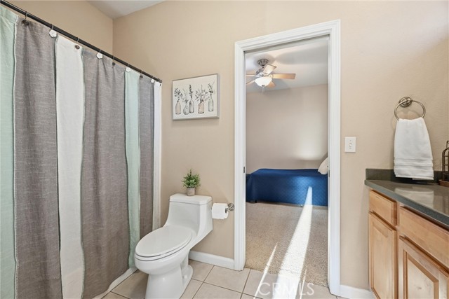 20158 Gold Flat Court, Hidden Valley Lake