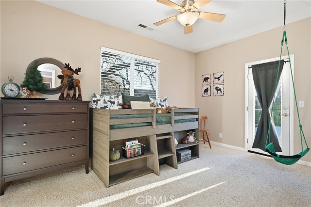 20158 Gold Flat Court, Hidden Valley Lake