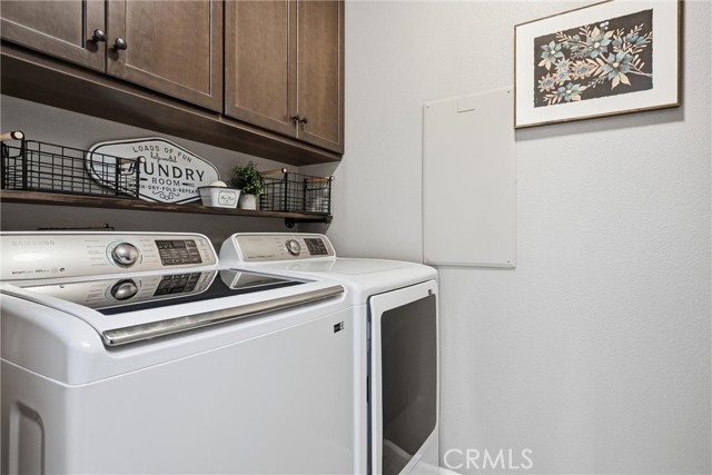 20158 Gold Flat Court, Hidden Valley Lake