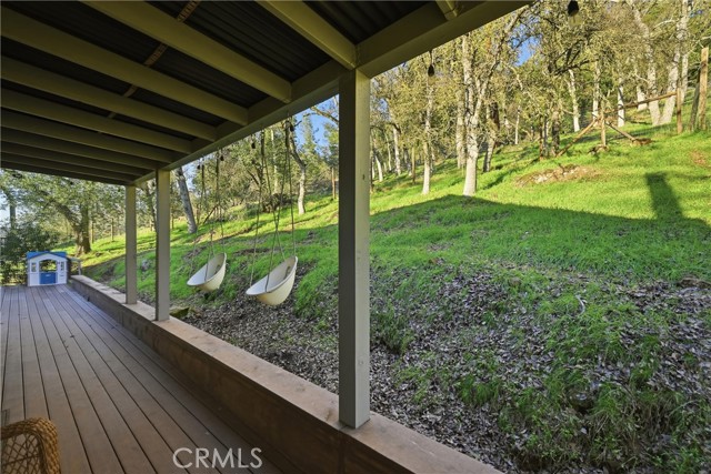 20158 Gold Flat Court, Hidden Valley Lake