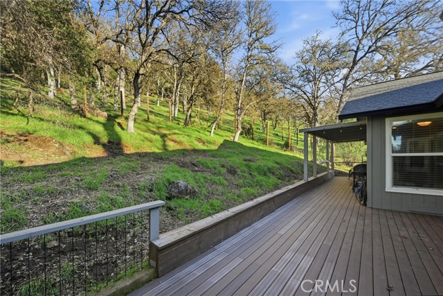 20158 Gold Flat Court, Hidden Valley Lake