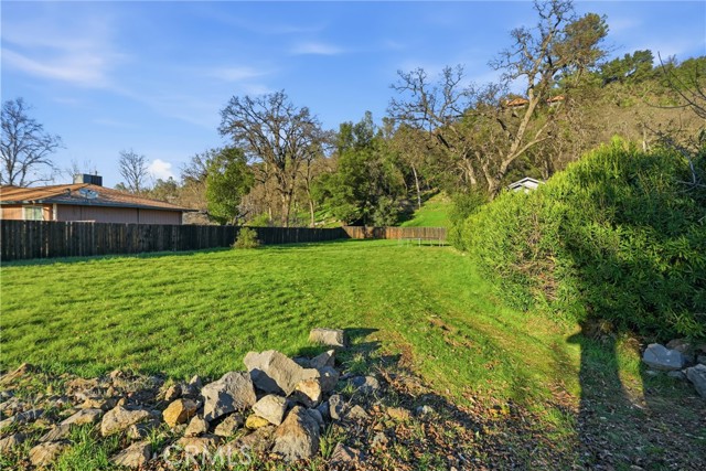 20158 Gold Flat Court, Hidden Valley Lake