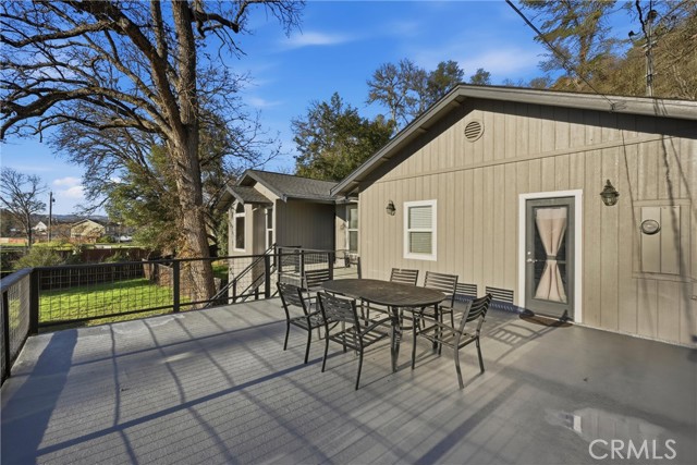 20158 Gold Flat Court, Hidden Valley Lake