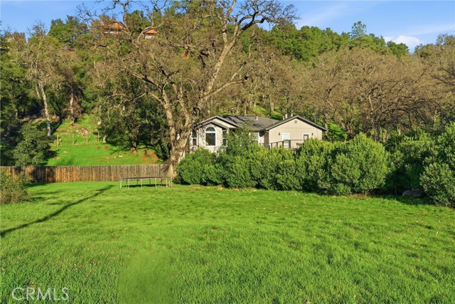 20158 Gold Flat Court, Hidden Valley Lake
