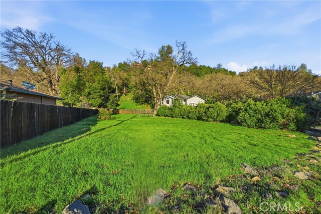 20158 Gold Flat Court, Hidden Valley Lake